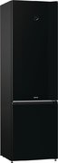 Двухкамерный холодильник Gorenje RK621SYB4 фото 3 в Санкт-Петербурге