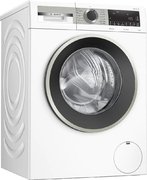 Стиральная машина Bosch WGA254X0ME Стиральная машина Bosch WGA254X0ME