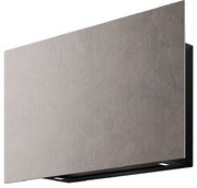 Вытяжка Falmec COVER 85 SAND фото 2 в Санкт-Петербурге