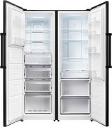 Соединительный элемент Куперсберг RK 189 DX фото 4 в Санкт-Петербурге Соединительный элемент Kuppersberg RK 189 DX фото 4 в Санкт-Петербурге