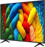 Телевизор Лджи 65NANO80A6B фото 4 в Санкт-Петербурге Телевизор LG 65NANO80A6B фото 4 в Санкт-Петербурге