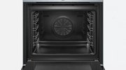 Духовой шкаф Bosch HBG632BS1 фото 3 в Санкт-Петербурге