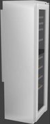 Винный шкаф Gaggenau RW282260 фото 4 в Санкт-Петербурге