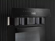 Встраиваемая комби-пароварка Miele DGC 7440 EDST/CLST с витрины новая фото 4 в Санкт-Петербурге