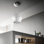Вытяжка ELICA STAR IX/F 47 фото 3 в Санкт-Петербурге