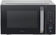 Микроволновая печь Midea EM825P2ET-S фото 2 в Санкт-Петербурге