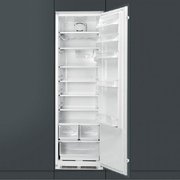 Холодильник Smeg FR320P фото 2 в Санкт-Петербурге
