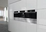 Компактная духовка с функцией СВЧ Gorenje Plus GCM712X фото 3 в Санкт-Петербурге