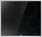 Варочная панель Gorenje ECS642BXE фото 2 в Санкт-Петербурге