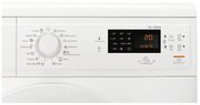Стиральная машина Electrolux EWS1264EDW фото 2 в Санкт-Петербурге