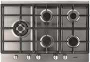 Варочная панель Gorenje Plus GGS75WAX