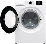Стиральная машина Gorenje WNEI84SDS фото 3 в Санкт-Петербурге