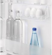 Встраиваемый холодильник Electrolux RNT8TE18S фото 2 в Санкт-Петербурге