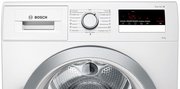 Конденсационная сушильная машина BOSCH WTM83261OE фото 4 в Санкт-Петербурге