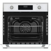 Духовой шкаф KRONA ADRIANO 60 WH G2 фото 4 в Санкт-Петербурге