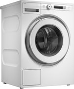 Стиральная машина Asko W3096CW фото 2 в Санкт-Петербурге