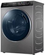 Стиральная машина Haier HW80-B14279S фото 2 в Санкт-Петербурге