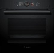 Духовой шкаф Bosch HRG8769C7 Духовой шкаф Bosch HRG8769C7