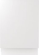 Полностью встраиваемая посудомоечная машина Gorenje GV66168 фото 2 в Санкт-Петербурге