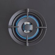 Варочная панель Bertazzoni P905CPROGNE фото 2 в Санкт-Петербурге