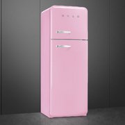 Холодильник Smeg FAB30RPK6 фото 4 в Санкт-Петербурге