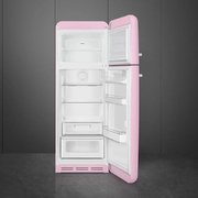 Холодильник Smeg FAB30RPK3 фото 4 в Санкт-Петербурге