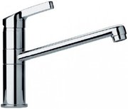 Смеситель Franke Argos хром Смеситель Franke Argos хром