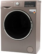 Стиральная машина Schaub Lorenz SLW MG5532 фото 3 в Санкт-Петербурге