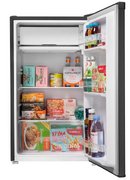 Холодильник Maunfeld MFF83B фото 2 в Санкт-Петербурге