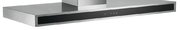 Вытяжка Bertazzoni KG120CONXA фото 3 в Санкт-Петербурге