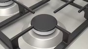 Варочная панель Bosch PGP6B1B92R фото 4 в Санкт-Петербурге