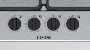 Варочная панель Siemens EG6B5PB60 фото 3 в Санкт-Петербурге