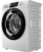 Стиральная машина Haier HW70-BP12959A фото 2 в Санкт-Петербурге
