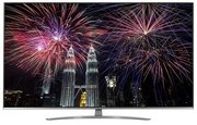 Телевизор LG 65UQ81006LB фото в Санкт-Петербурге