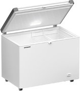 Морозильный ларь Liebherr EFL 3055 фото 3 в Санкт-Петербурге