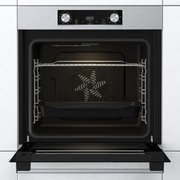 Духовой шкаф Gorenje BO6737E02X фото 3 в Санкт-Петербурге