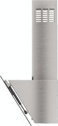 Вытяжка Franke LENS 60 BK/SS фото 4 в Санкт-Петербурге