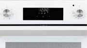 Духовой шкаф KRONA ONORE 60 WH G2 фото 4 в Санкт-Петербурге