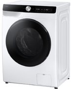 Стирально-сушильная машина Samsung WD90DG6G94BKLP фото 2 в Санкт-Петербурге
