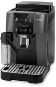 Кофемашина DeLonghi ECAM223.61.GB фото 2 в Санкт-Петербурге