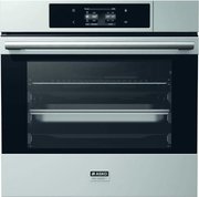 Духовой шкаф Asko OCS8676S Духовой шкаф Asko OCS8676S