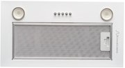 Встраиваемая вытяжка Schaub Lorenz SLD EW5220 фото 4 в Санкт-Петербурге