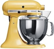 Миксер Китчен Эйд 5KSM150PSEMY фото в Санкт-Петербурге Миксер KitchenAid 5KSM150PSEMY фото в Санкт-Петербурге