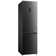 Холодильник Midea MDRB523MGE28ODM фото 3 в Санкт-Петербурге