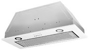 Встраиваемая вытяжка Zigmund Shtain K 016.7 W Встраиваемая вытяжка Zigmund Shtain K 016.7 W