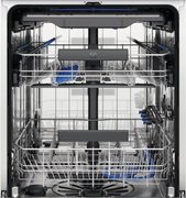 Встраиваемая посудомоечная машина Electrolux KEGB9305L фото 2 в Санкт-Петербурге