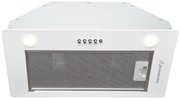 Встраиваемая вытяжка Schaub Lorenz SLD EW5210 фото 3 в Санкт-Петербурге
