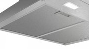 Вытяжка для настенного монтажа BOSCH DWB66BC50 фото 3 в Санкт-Петербурге