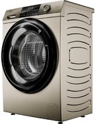 Стиральная машина Haier HW70-BP12959G фото 2 в Санкт-Петербурге