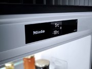 Встраиваемый холодильник Miele KFN 7785 C фото 2 в Санкт-Петербурге